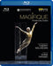 Magnifique - Tchaikovsky Suites