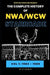 The Complete History of NWA/WCW Starrcade