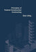 Principles of Federal Construction Contracting