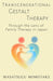 Transgenerational Gestalt Therapy