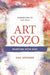 Art Sozo