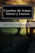 Cuentos de Amor, Terror y Locura