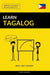 Learn Tagalog - Quick / Easy / Efficient