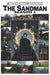 The Sandman - Season 1