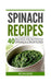 Spinach Recipes
