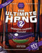 The Ultimate Hang