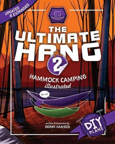 The Ultimate Hang