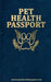 Pet Health Passport