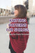 Knitting Patterns for Shrugs