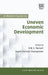 A Modern Guide to Uneven Economic Development