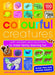 Colourful Creatures