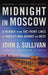 Midnight in Moscow