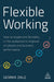 Flexible Working