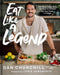 Eat Like a Legend