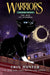 Warriors: The Rise of Scourge: Warriors Full-Color Adventure