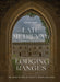 Late Medieval Lodging Ranges