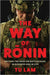 The Way of Ronin