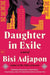Daughter in Exile