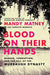 Blood on Their Hands