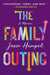 The Family Outing