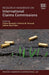 Research Handbook on International Claims Commissions