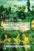 To Will and To Do Vol I