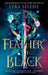 A Feather So Black