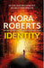Identity: The gripping new drama from the multi-million copy bestselling author