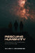Rescuing Humanity