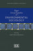 Elgar Encyclopedia of Environmental Sociology