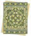 Thomas Crane: Buttercups Greeting Card Pack: Pack of 6 (Greeting Cards