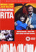 Educating Rita