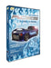Rides - The Complete Series One