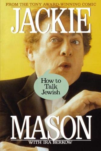 Ht Talk Jewish