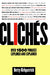 Cliches