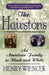 Hairstons