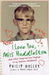 I Love You, Miss Huddleston: and Other Inappropriate Longings of My Indi ana Childhood