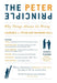 The Peter Principle