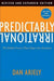 Predictably Irrational