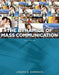 Looseleaf for Dynamics of Mass Communication: Media in Transition