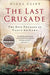 The Last Crusade