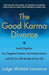 The Good Karma Divorce