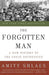 The Forgotten Man
