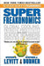 Superfreakonomics