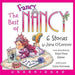 The Best of Fancy Nancy CD 1/26