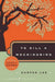 To Kill a Mockingbird