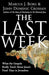 The Last Week