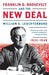 Franklin D. Roosevelt and the New Deal
