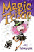 Magic Trixie