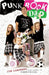 Punk Rock Dad: No Rules, Just Real Life